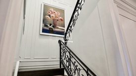 3 Bedroom Condo for Sale or Rent in The Emporio Place, Khlong Tan, Bangkok near BTS Phrom Phong