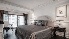 3 Bedroom Condo for Sale or Rent in The Emporio Place, Khlong Tan, Bangkok near BTS Phrom Phong