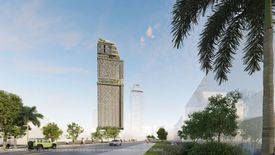 4 Bedroom Condo for sale in Na Kluea, Chonburi