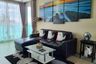 1 Bedroom Condo for Sale or Rent in Bang Lamung, Chonburi