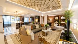 2 Bedroom Condo for sale in The Riviera Malibu & Residences, Nong Prue, Chonburi