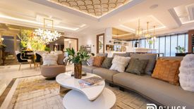 2 Bedroom Condo for sale in The Riviera Malibu & Residences, Nong Prue, Chonburi