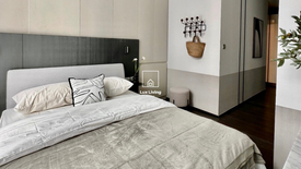 3 Bedroom Condo for Sale or Rent in LAVIQ Sukhumvit 57, Khlong Tan Nuea, Bangkok near BTS Thong Lo