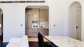 2 Bedroom Condo for Sale or Rent in The Diplomat 39, Khlong Tan Nuea, Bangkok near BTS Phrom Phong