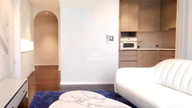 2 Bedroom Condo for Sale or Rent in The Diplomat 39, Khlong Tan Nuea, Bangkok near BTS Phrom Phong