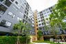 1 Bedroom Condo for sale in Vay Pothisan II, Na Kluea, Chonburi