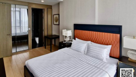 2 Bedroom Condo for Sale or Rent in The Monument Thong Lo, Khlong Tan Nuea, Bangkok near BTS Thong Lo