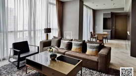 2 Bedroom Condo for Sale or Rent in The Monument Thong Lo, Khlong Tan Nuea, Bangkok near BTS Thong Lo