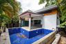 3 Bedroom House for sale in San Phak Wan, Chiang Mai