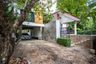 3 Bedroom House for sale in San Phak Wan, Chiang Mai