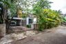 3 Bedroom House for sale in San Phak Wan, Chiang Mai