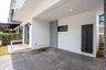 3 Bedroom House for sale in Pa Tan, Chiang Mai