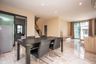 3 Bedroom House for sale in Pa Tan, Chiang Mai