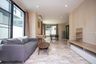 3 Bedroom House for sale in Pa Tan, Chiang Mai