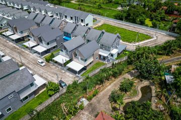 3 Bedroom House for sale in Nong Han, Chiang Mai