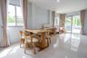 3 Bedroom House for sale in Nong Han, Chiang Mai