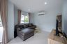 3 Bedroom House for sale in Nong Han, Chiang Mai