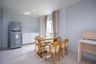 3 Bedroom House for sale in Nong Han, Chiang Mai