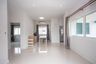 2 Bedroom House for sale in Talat Khwan, Chiang Mai