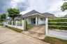 2 Bedroom House for sale in Talat Khwan, Chiang Mai