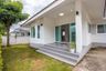 2 Bedroom House for sale in Talat Khwan, Chiang Mai