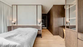 2 Bedroom Condo for sale in M Silom, Suriyawong, Bangkok near BTS Chong Nonsi