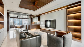 2 Bedroom Condo for sale in M Silom, Suriyawong, Bangkok near BTS Chong Nonsi