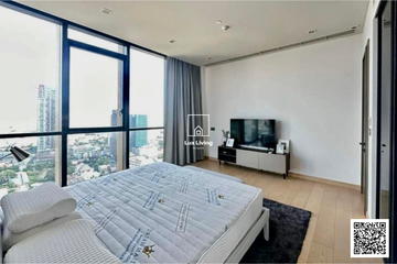 2 Bedroom Condo for Sale or Rent in The Monument Thong Lo, Khlong Tan Nuea, Bangkok near BTS Thong Lo