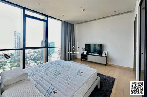 2 Bedroom Condo for Sale or Rent in The Monument Thong Lo, Khlong Tan Nuea, Bangkok near BTS Thong Lo