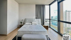 2 Bedroom Condo for Sale or Rent in The Monument Thong Lo, Khlong Tan Nuea, Bangkok near BTS Thong Lo