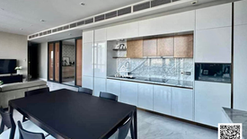 2 Bedroom Condo for Sale or Rent in The Monument Thong Lo, Khlong Tan Nuea, Bangkok near BTS Thong Lo