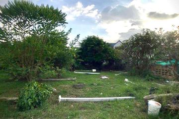 Land for sale in Na Kluea, Chonburi