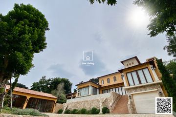 5 Bedroom House for sale in Toscana Valley Khaoyai, Pong Talong, Nakhon Ratchasima