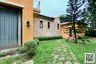 5 Bedroom House for sale in Toscana Valley Khaoyai, Pong Talong, Nakhon Ratchasima