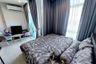 Condo for rent in The Grand Jomtien, Nong Kae, Prachuap Khiri Khan