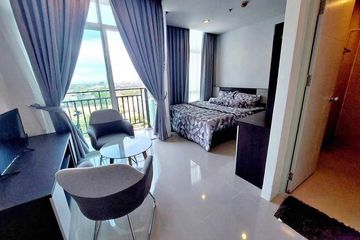 Condo for rent in The Grand Jomtien, Nong Kae, Prachuap Khiri Khan