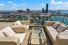 5 Bedroom Condo for Sale or Rent in Na Kluea, Chonburi