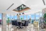 5 Bedroom Condo for Sale or Rent in Na Kluea, Chonburi