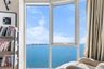 5 Bedroom Condo for Sale or Rent in Na Kluea, Chonburi