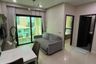 1 Bedroom Condo for sale in Dusit Grand Condo View, Nong Prue, Chonburi