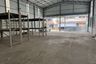 Warehouse / Factory for rent in Sam Sen Nok, Bangkok