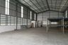 Warehouse / Factory for rent in Sam Sen Nok, Bangkok