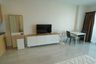 Condo for rent in View Talay 5, Nong Prue, Chonburi