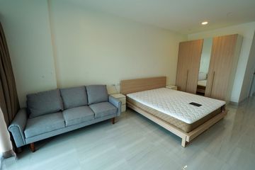 Condo for rent in View Talay 5, Nong Prue, Chonburi