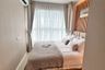 2 Bedroom Condo for sale in Lumpini Park Beach Jomtien, 