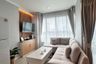 2 Bedroom Condo for sale in Lumpini Park Beach Jomtien, 