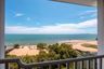 1 Bedroom Condo for rent in Grand Florida, Na Jomtien, Chonburi