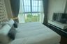1 Bedroom Condo for rent in Grand Florida, Na Jomtien, Chonburi