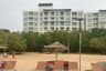 1 Bedroom Condo for rent in Grand Florida, Na Jomtien, Chonburi