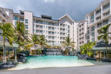 1 Bedroom Condo for rent in Grand Florida, Na Jomtien, Chonburi